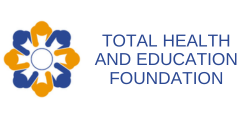 Total Health and Education Foundation